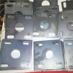 Plants: image 1 0f 4 thumb