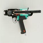 Plants: image 1 0f 4 thumb