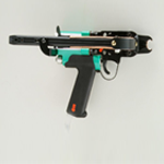 Plants: image 1 0f 4 thumb