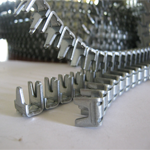 Plants: image 1 0f 4 thumb