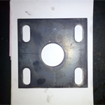 Plants: image 1 0f 4 thumb