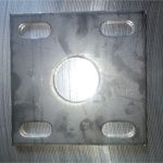 Plants: image 1 0f 4 thumb