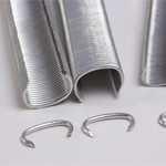 Plants: image 1 0f 4 thumb