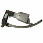 Plants: image 1 0f 4 thumb