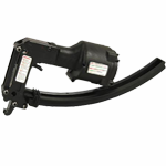 Plants: image 1 0f 4 thumb