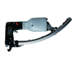 Plants: image 1 0f 4 thumb