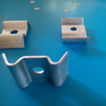 Plants: image 1 0f 4 thumb