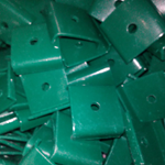 Plants: image 1 0f 4 thumb