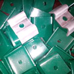 Plants: image 1 0f 4 thumb