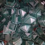 Plants: image 1 0f 4 thumb