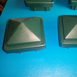 Plants: image 1 0f 4 thumb