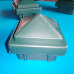 Plants: image 1 0f 4 thumb