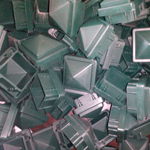 Plants: image 1 0f 4 thumb