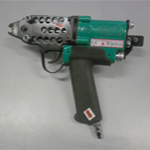 Plants: image 1 0f 4 thumb