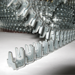 Plants: image 1 0f 4 thumb