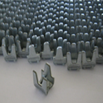 Plants: image 1 0f 4 thumb