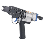 Plants: image 1 0f 4 thumb