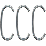 Plants: image 1 0f 4 thumb