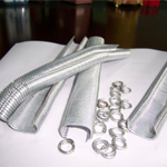 Plants: image 1 0f 4 thumb