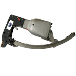 Plants: image 1 0f 4 thumb