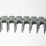 Plants: image 1 0f 4 thumb