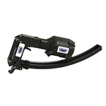 Plants: image 1 0f 4 thumb